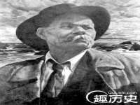 中体竞赛管理有限公司北京分公司