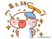 中体竞赛管理有限公司北京分公司