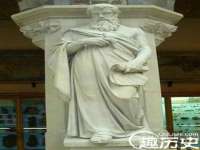 中体竞赛管理有限公司北京分公司