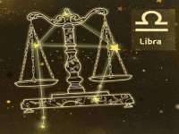 中体竞赛管理有限公司北京分公司