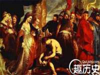 中体竞赛管理有限公司北京分公司