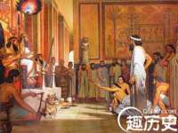 中体竞赛管理有限公司北京分公司