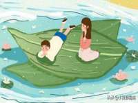 中体竞赛管理有限公司北京分公司