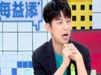 中体竞赛管理有限公司北京分公司