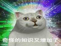 中体竞赛管理有限公司北京分公司