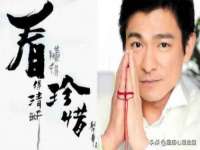 中体竞赛管理有限公司北京分公司