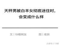 中体竞赛管理有限公司北京分公司