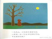 中体竞赛管理有限公司北京分公司