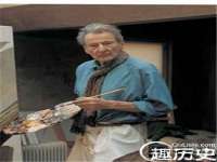中体竞赛管理有限公司北京分公司