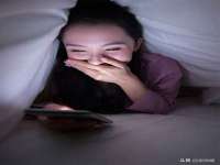 中体竞赛管理有限公司北京分公司