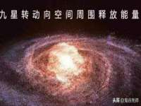 中体竞赛管理有限公司北京分公司