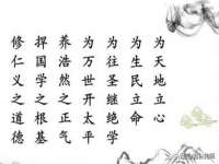 中体竞赛管理有限公司北京分公司