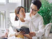 中体竞赛管理有限公司北京分公司