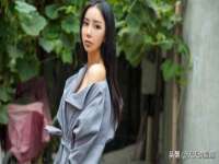 中体竞赛管理有限公司北京分公司
