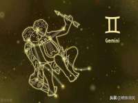 中体竞赛管理有限公司北京分公司
