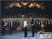 中体竞赛管理有限公司北京分公司