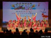中体竞赛管理有限公司北京分公司