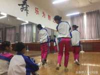 中体竞赛管理有限公司北京分公司