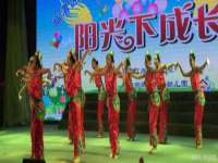中体竞赛管理有限公司北京分公司