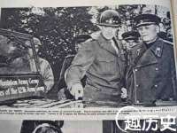 中体竞赛管理有限公司北京分公司