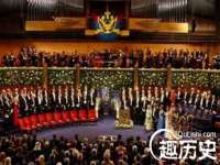 中体竞赛管理有限公司北京分公司