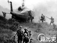 中体竞赛管理有限公司北京分公司