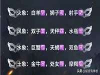 中体竞赛管理有限公司北京分公司