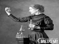 中体竞赛管理有限公司北京分公司