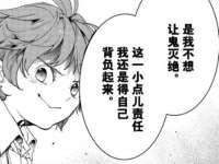 中体竞赛管理有限公司北京分公司