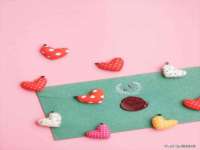 中体竞赛管理有限公司北京分公司