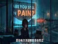 中体竞赛管理有限公司北京分公司