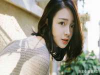 中体竞赛管理有限公司北京分公司