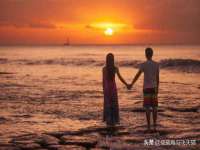 中体竞赛管理有限公司北京分公司