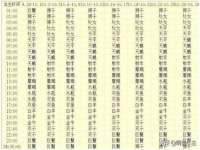 中体竞赛管理有限公司北京分公司