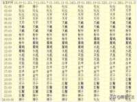 中体竞赛管理有限公司北京分公司