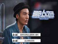 中体竞赛管理有限公司北京分公司