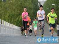 中体竞赛管理有限公司北京分公司