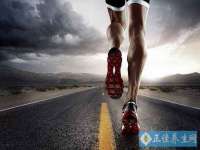 中体竞赛管理有限公司北京分公司