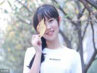 中体竞赛管理有限公司北京分公司
