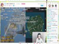 中体竞赛管理有限公司北京分公司