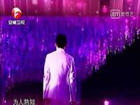 中体竞赛管理有限公司北京分公司