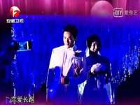 中体竞赛管理有限公司北京分公司