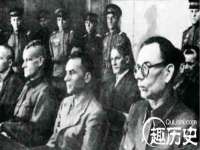 中体竞赛管理有限公司北京分公司