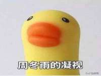中体竞赛管理有限公司北京分公司