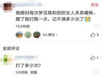 中体竞赛管理有限公司北京分公司