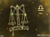 中体竞赛管理有限公司北京分公司