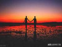 中体竞赛管理有限公司北京分公司