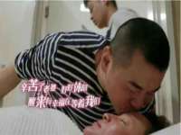 中体竞赛管理有限公司北京分公司