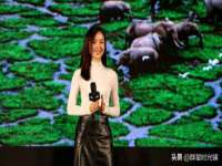 中体竞赛管理有限公司北京分公司
