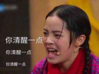中体竞赛管理有限公司北京分公司